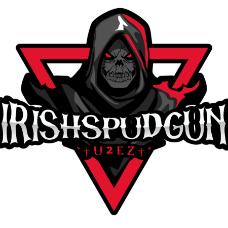 Profile picture of IrishMudGun